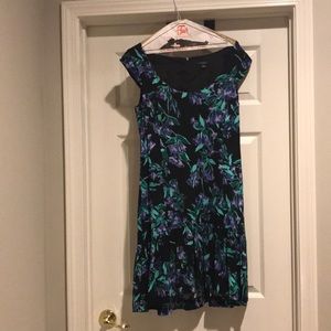 Ann Taylor Dress
